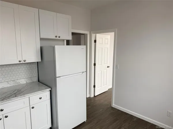 $2,800 | 126-18 111th Avenue, Unit 2 | South Ozone Park