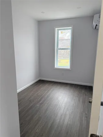 $2,800 | 126-18 111th Avenue, Unit 2 | South Ozone Park