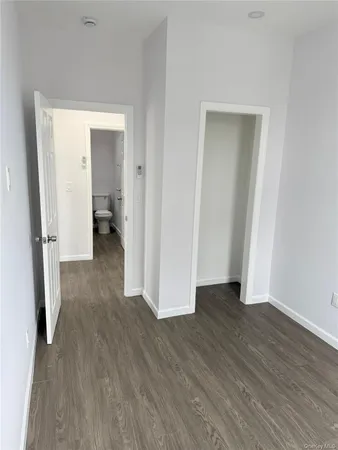 $2,800 | 126-18 111th Avenue, Unit 2 | South Ozone Park