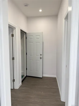 $2,800 | 126-18 111th Avenue, Unit 2 | South Ozone Park
