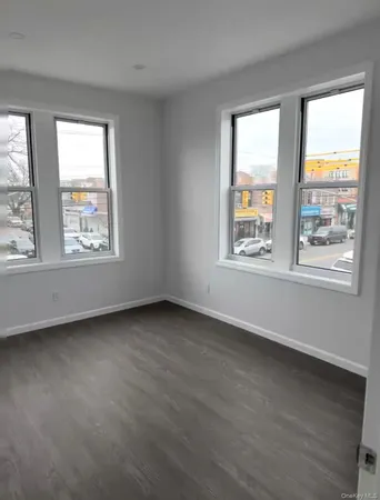 $2,800 | 126-18 111th Avenue, Unit 2 | South Ozone Park