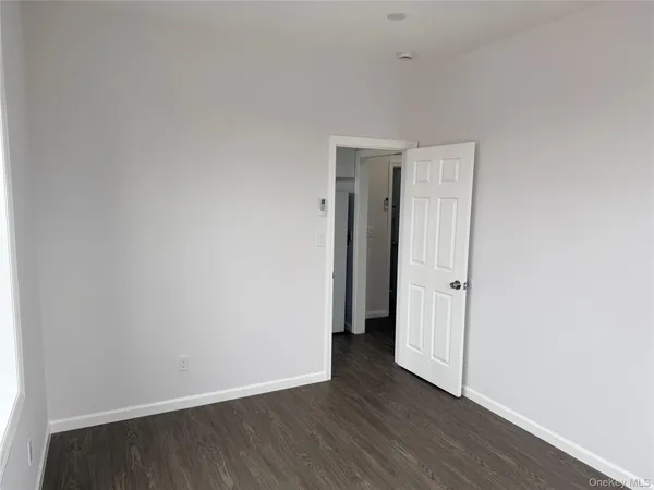 $2,800 | 126-18 111th Avenue, Unit 2 | South Ozone Park