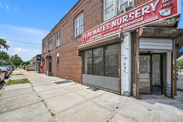 $2,800 | 126-18 111th Avenue, Unit 2 | South Ozone Park