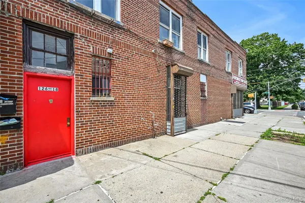 $2,800 | 126-18 111th Avenue, Unit 2 | South Ozone Park