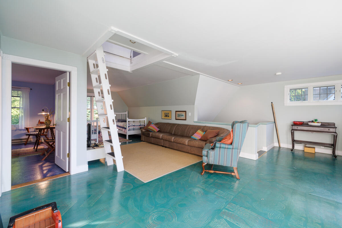 226 Reach Road Deer Isle, ME 04627 - Photo 107 of 119 49-226 Reach Road LoRes-DTP