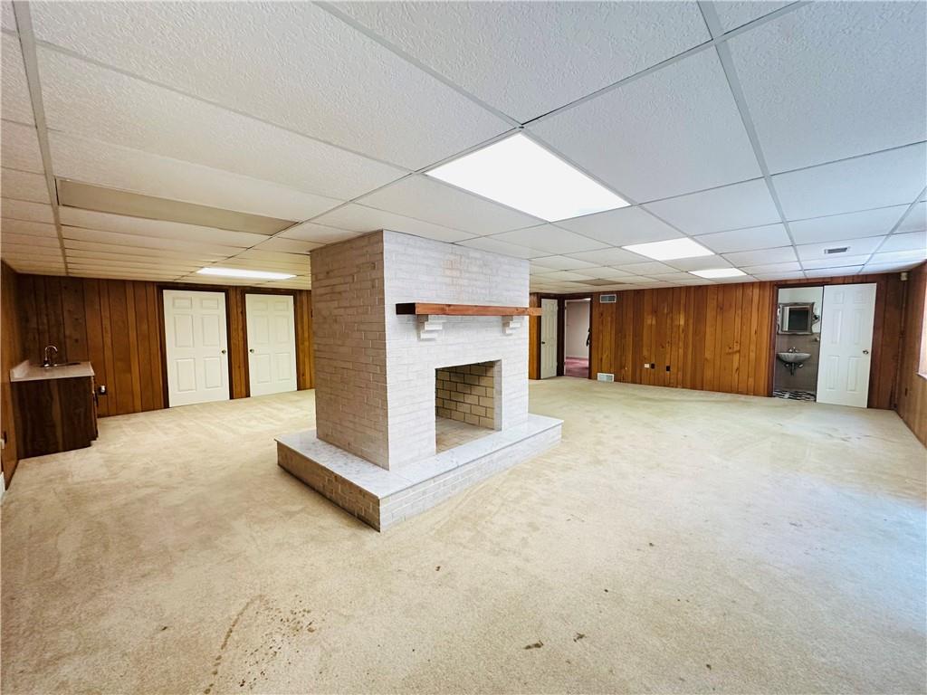 816 Belmont Road Butler, PA 16001 - Photo 33 of 39