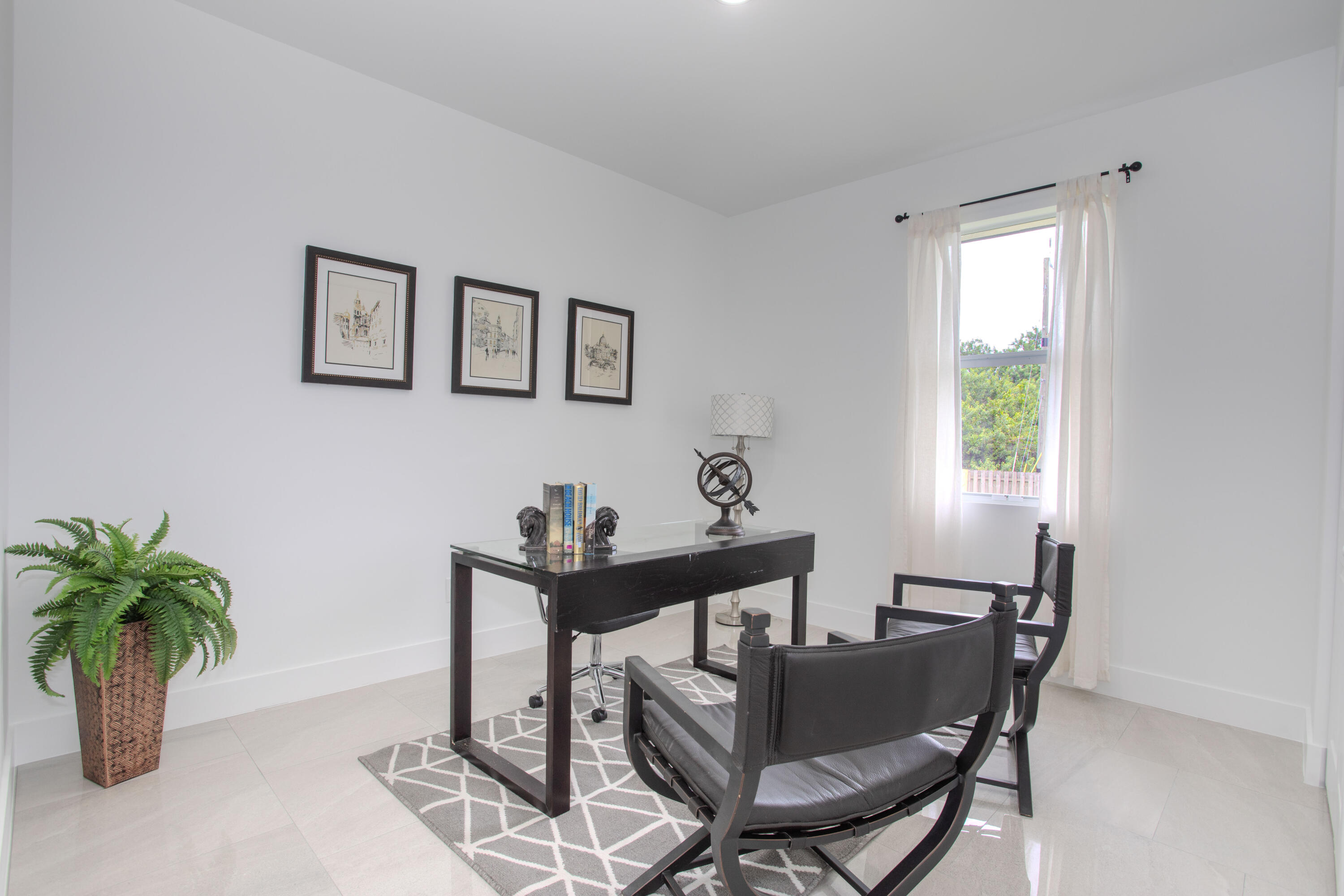 3798 Coconut Road Palm Springs, FL 33461 - Photo 26 of 38 casa-14_1
