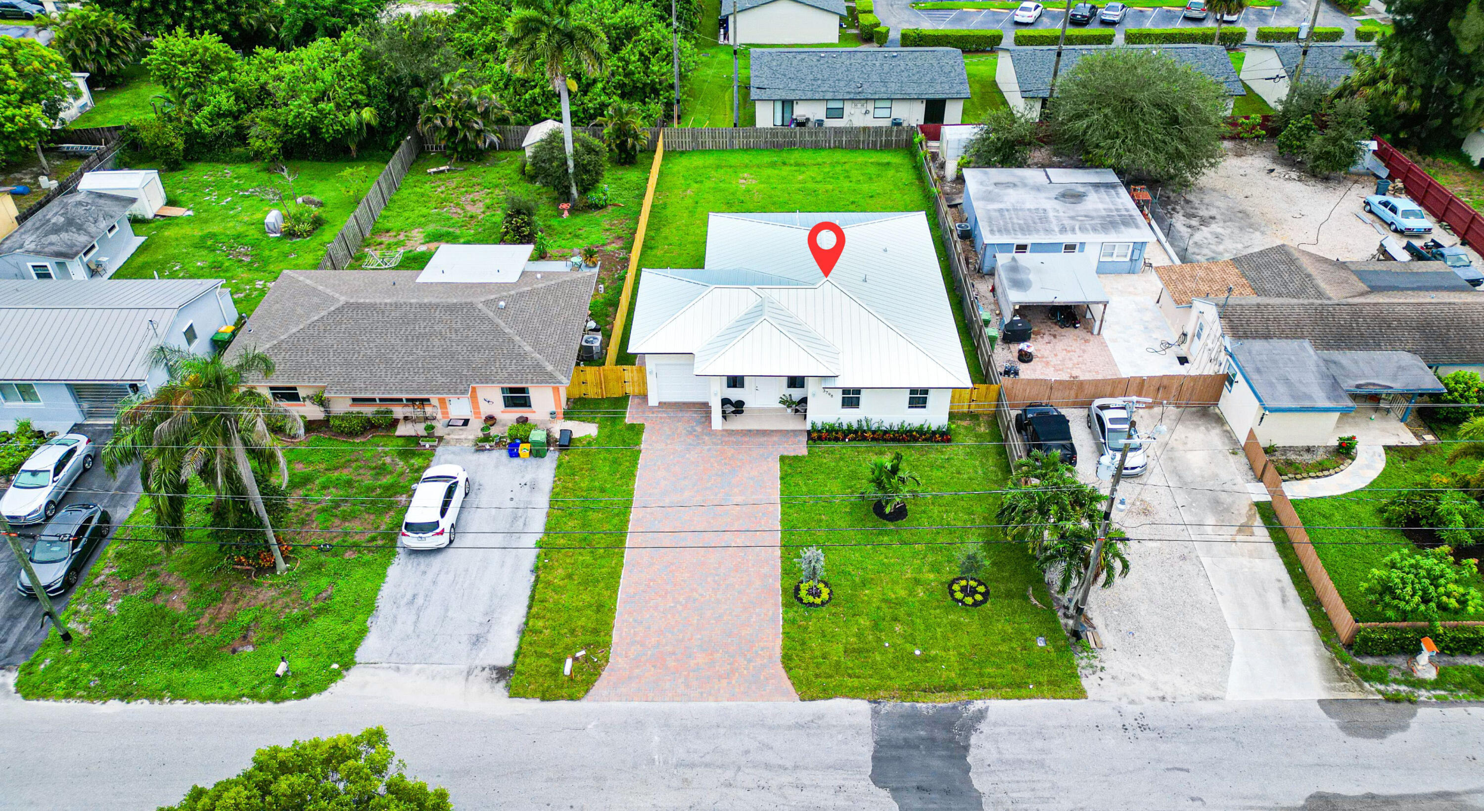 3798 Coconut Road Palm Springs, FL 33461 - Photo 35 of 38 190_1