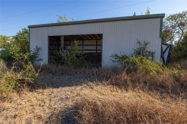 $368,600 | 6868 Pfeil Road, Schertz, TX 78154