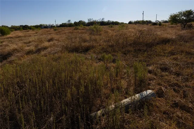 $368,600 | 6868 Pfeil Road, Schertz, TX 78154