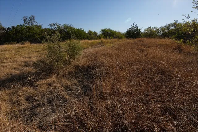 $368,600 | 6868 Pfeil Road, Schertz, TX 78154