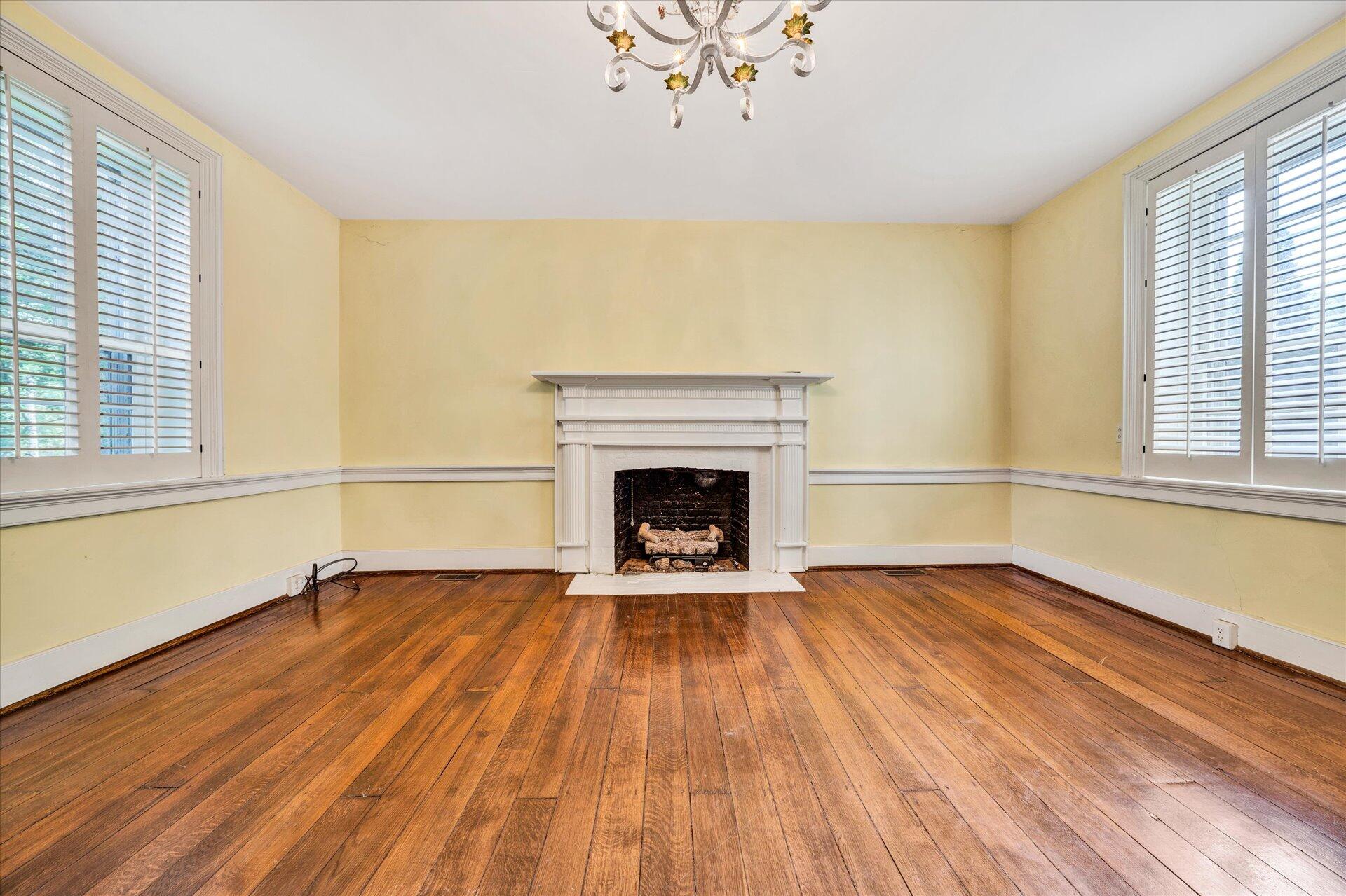 80 John Arthur Road Boones Mill, VA 24065 - Photo 11 of 44 10-DSC00010