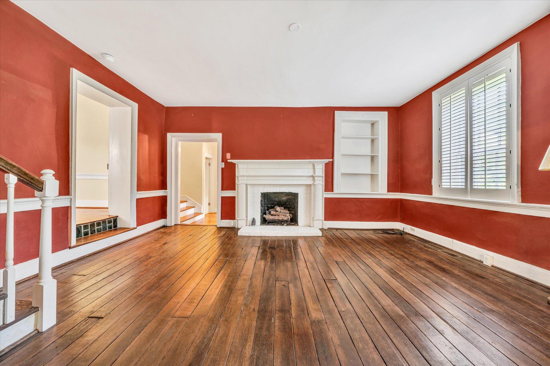 80 John Arthur Road Boones Mill, VA 24065 - Photo 13 of 44 12-DSC00019