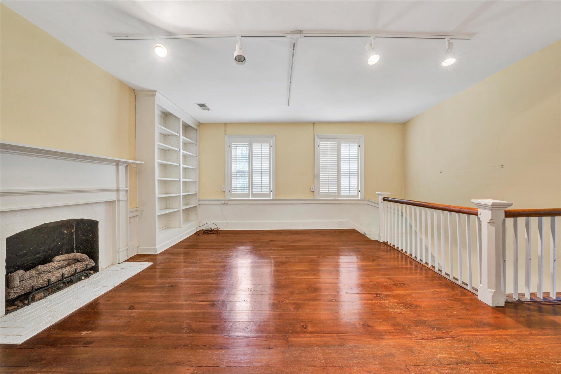 80 John Arthur Road Boones Mill, VA 24065 - Photo 28 of 44 27-DSC00040