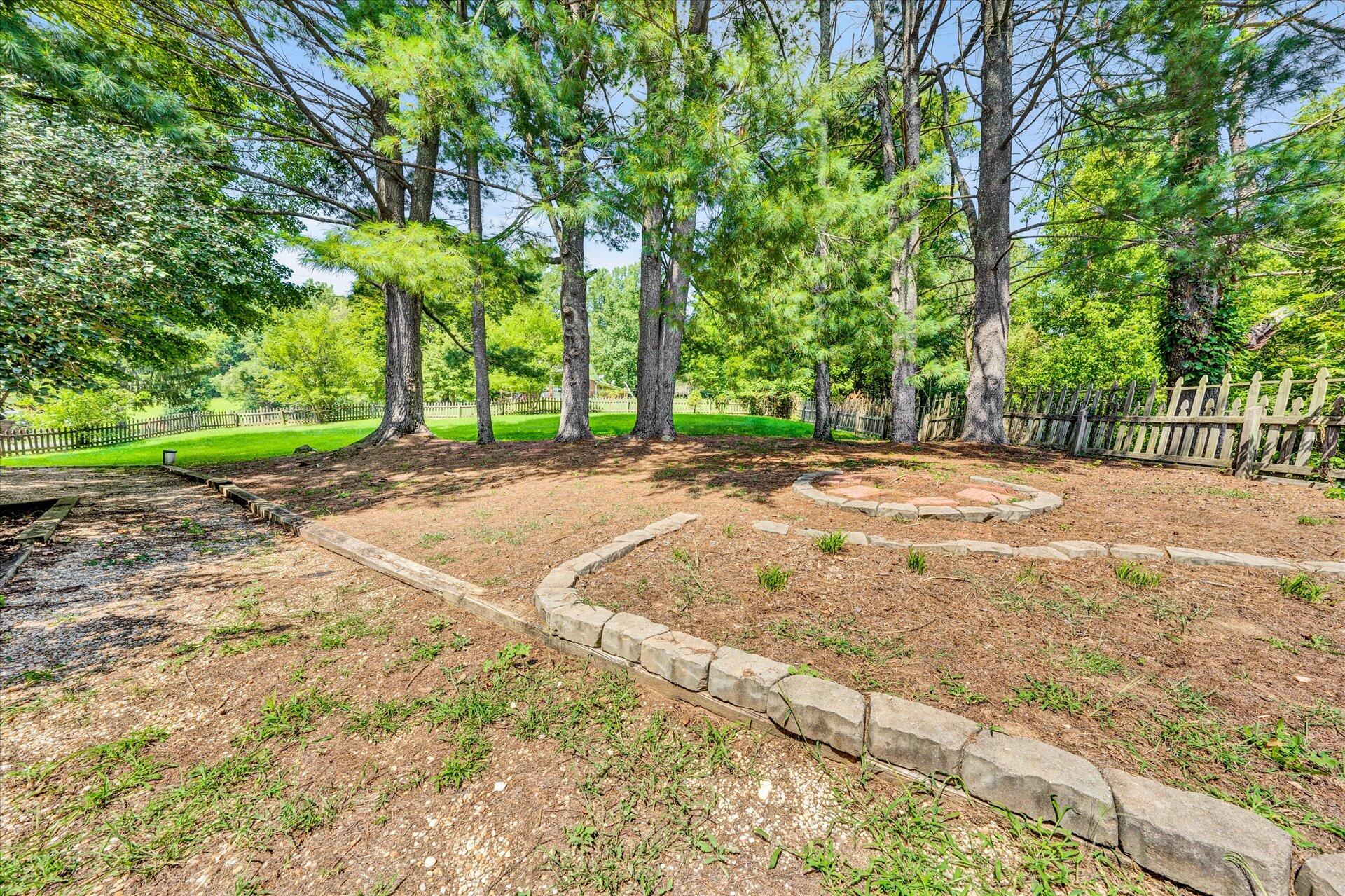 80 John Arthur Road Boones Mill, VA 24065 - Photo 35 of 44 34-DSC00085