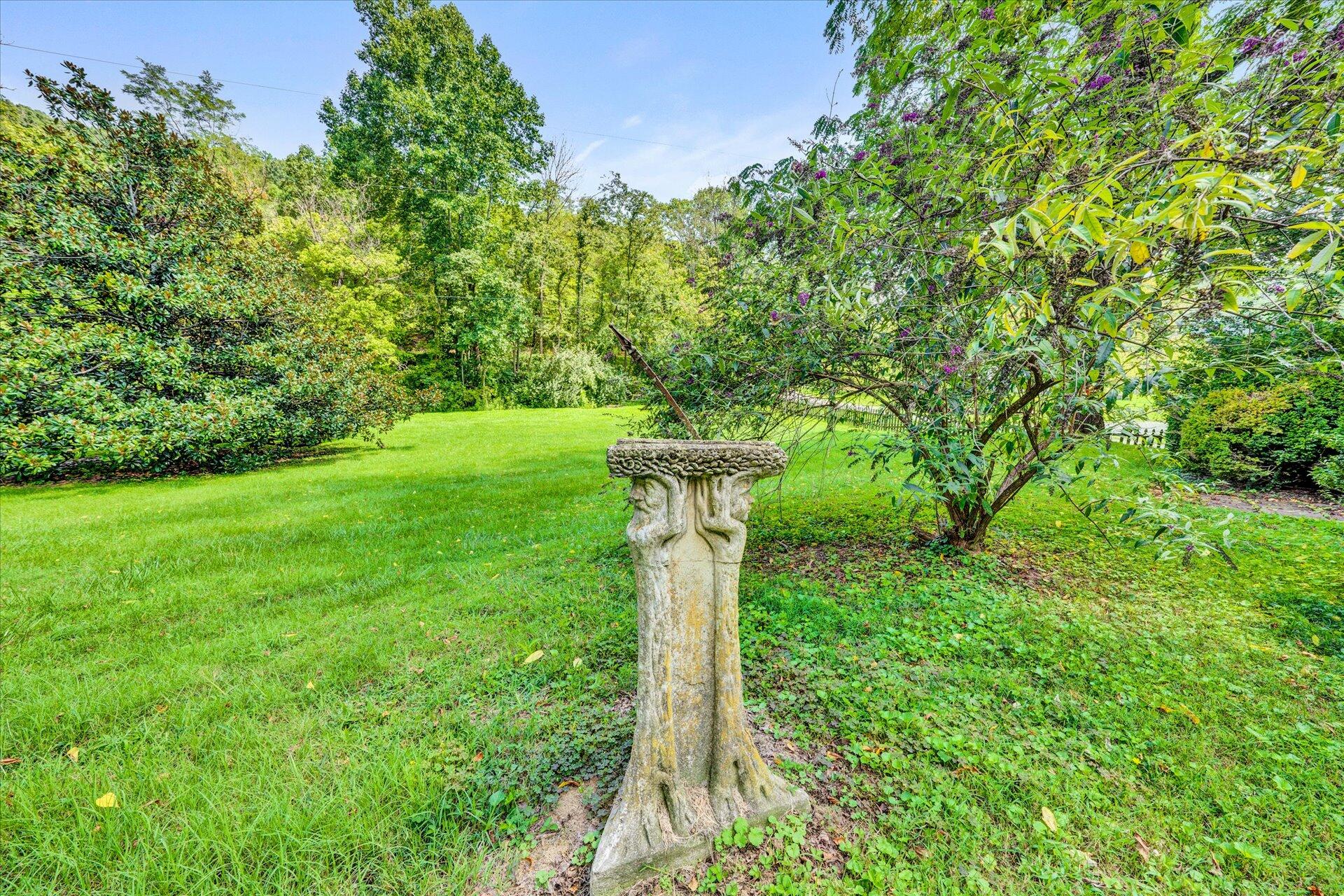 80 John Arthur Road Boones Mill, VA 24065 - Photo 38 of 44 37-DSC00094