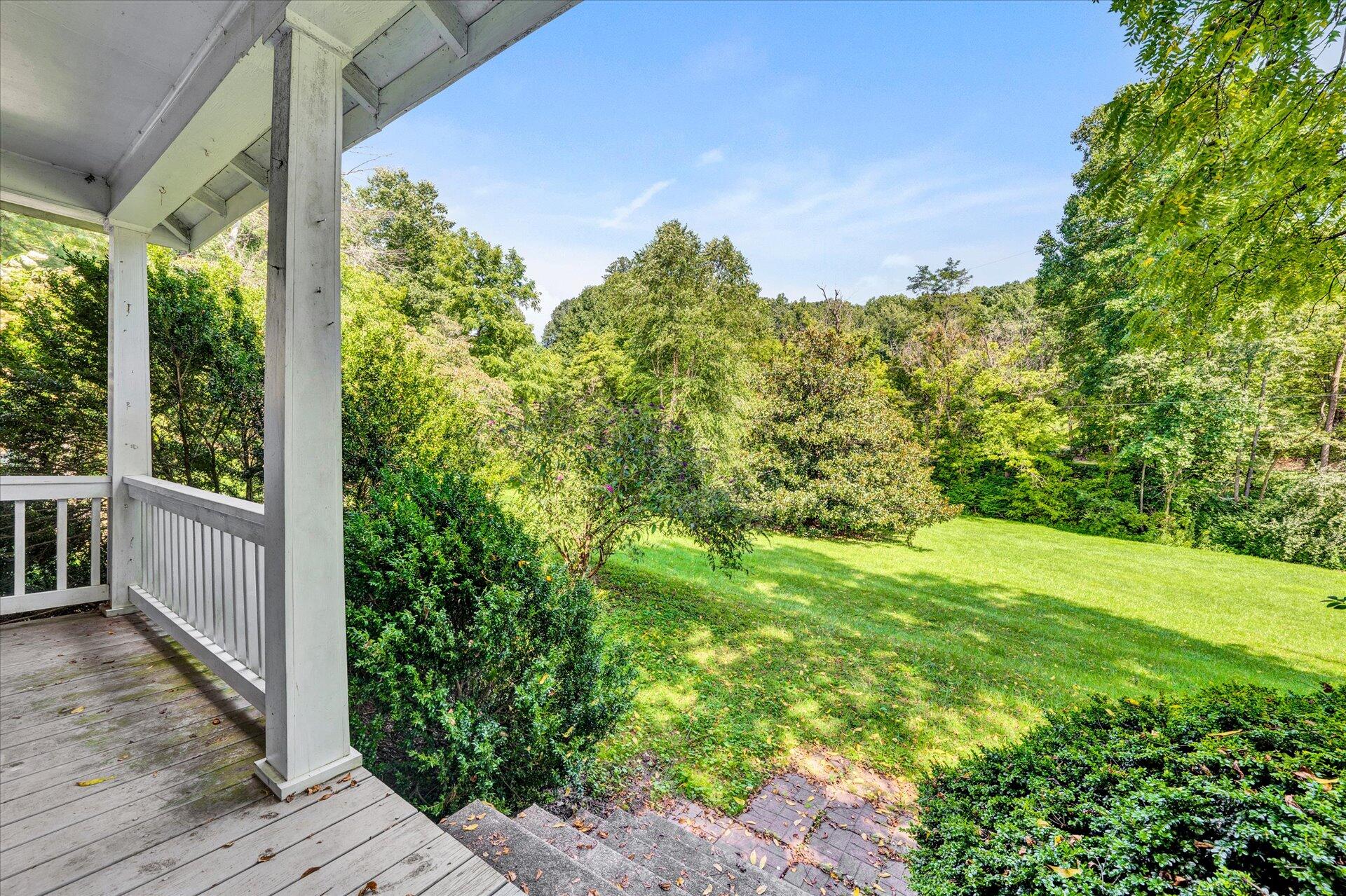 80 John Arthur Road Boones Mill, VA 24065 - Photo 7 of 44 06-DSC00109