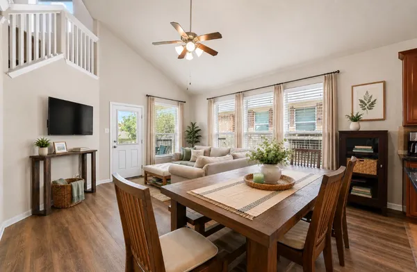 $345,000 | 196 Lavender Lane, Buda, TX 78610