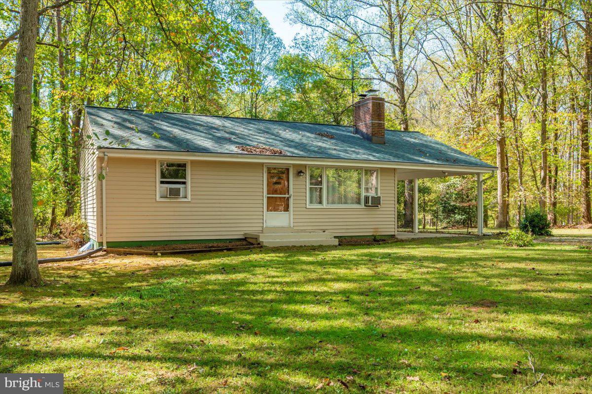 16212 Old Orchard Road Silver Spring, MD 20905 - Photo 16 of 46