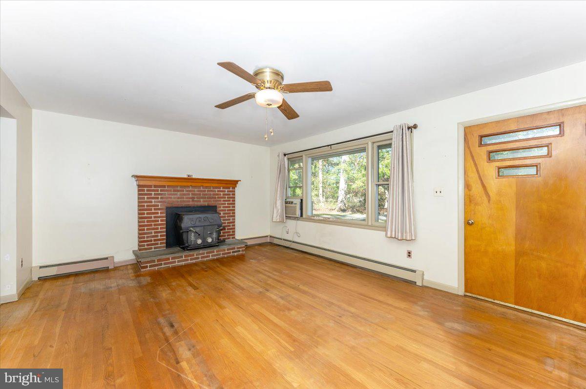 16212 Old Orchard Road Silver Spring, MD 20905 - Photo 18 of 46