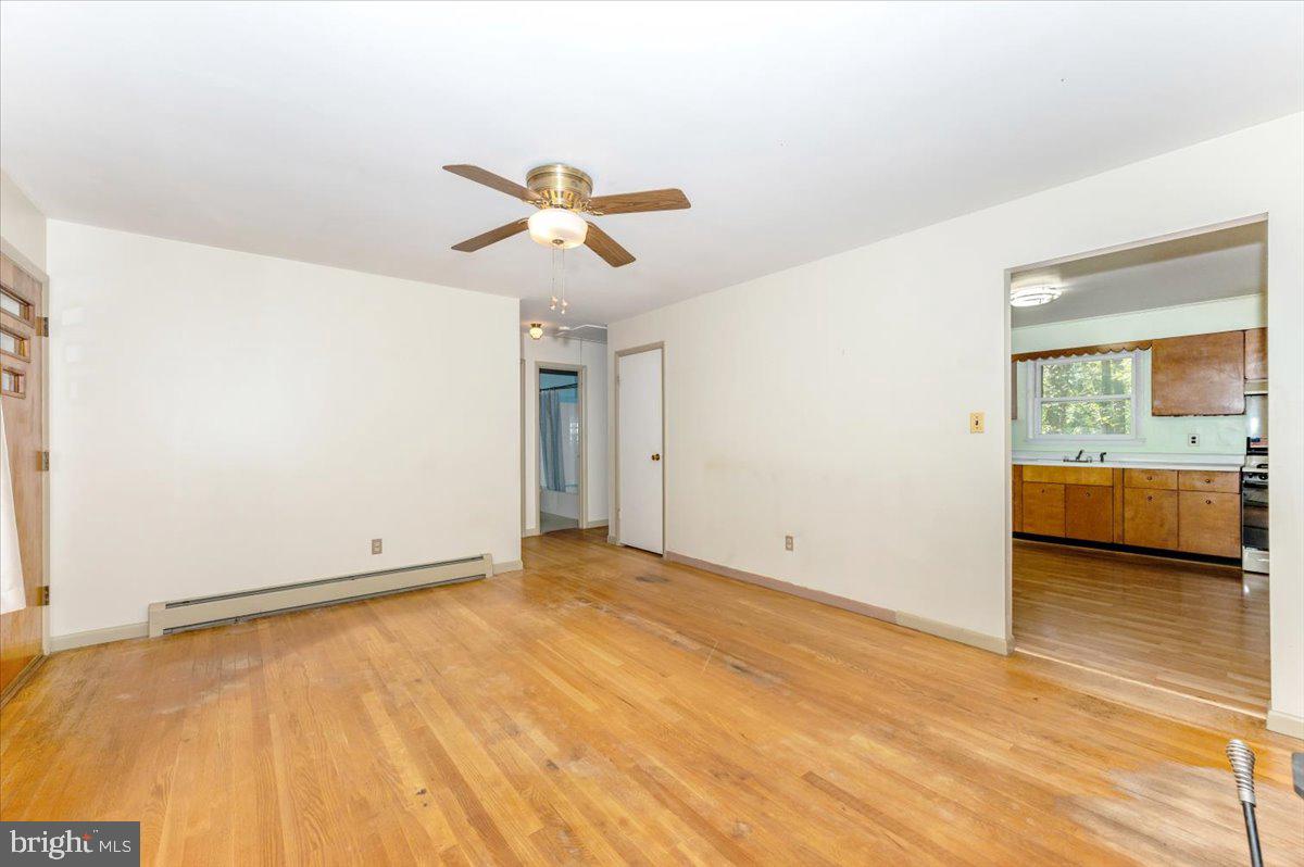 16212 Old Orchard Road Silver Spring, MD 20905 - Photo 20 of 46