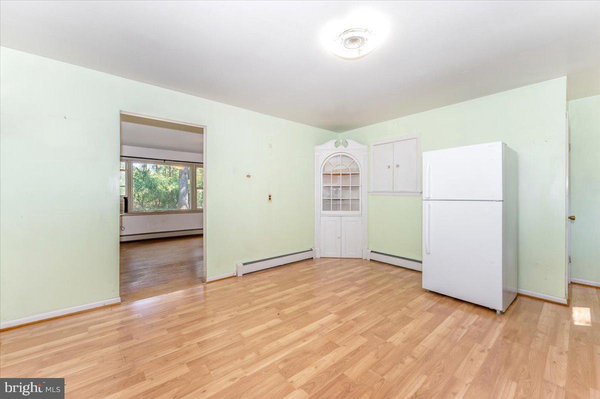 16212 Old Orchard Road Silver Spring, MD 20905 - Photo 27 of 46
