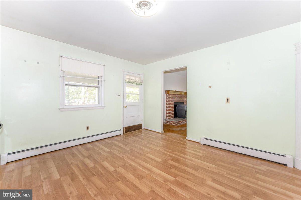 16212 Old Orchard Road Silver Spring, MD 20905 - Photo 28 of 46