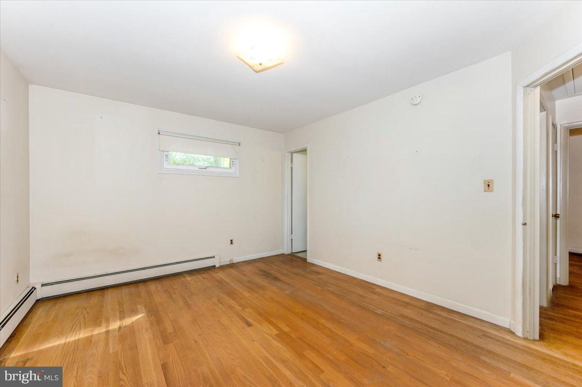 16212 Old Orchard Road Silver Spring, MD 20905 - Photo 30 of 46