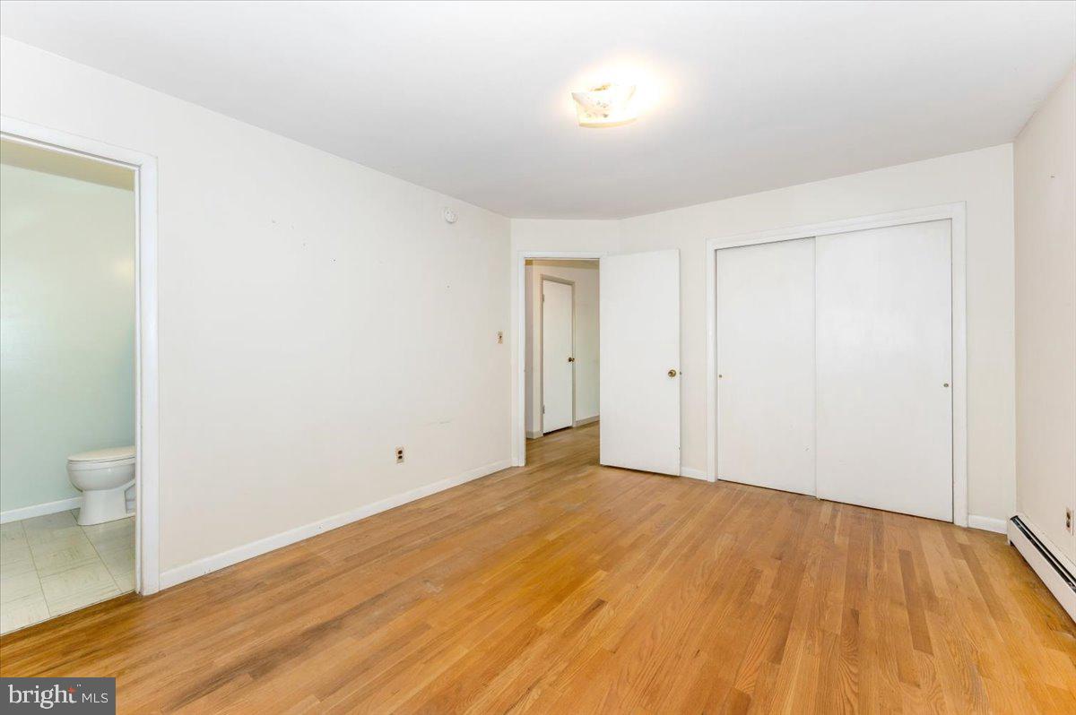 16212 Old Orchard Road Silver Spring, MD 20905 - Photo 31 of 46