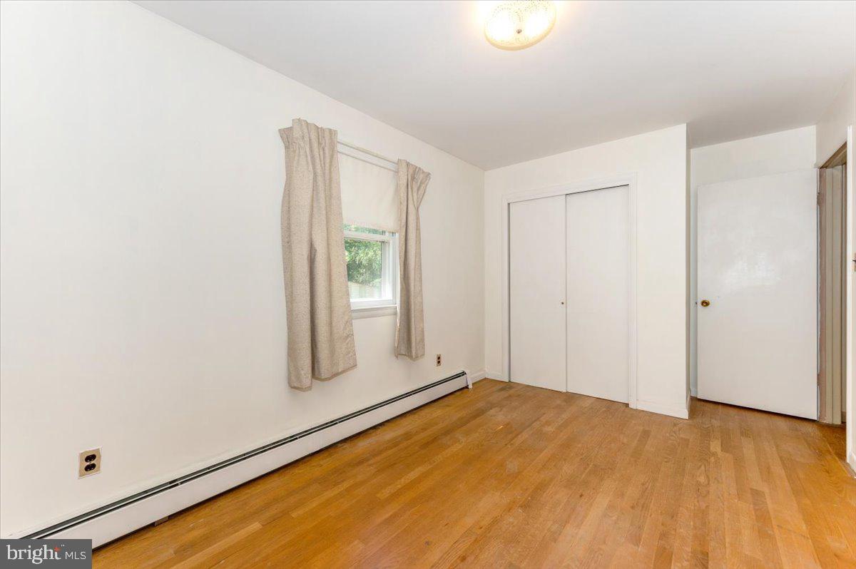 16212 Old Orchard Road Silver Spring, MD 20905 - Photo 35 of 46