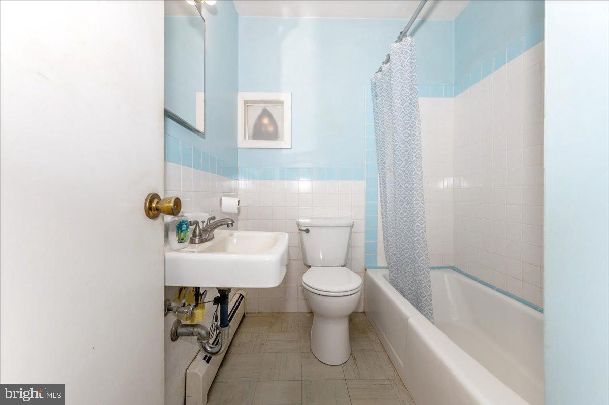 16212 Old Orchard Road Silver Spring, MD 20905 - Photo 36 of 46