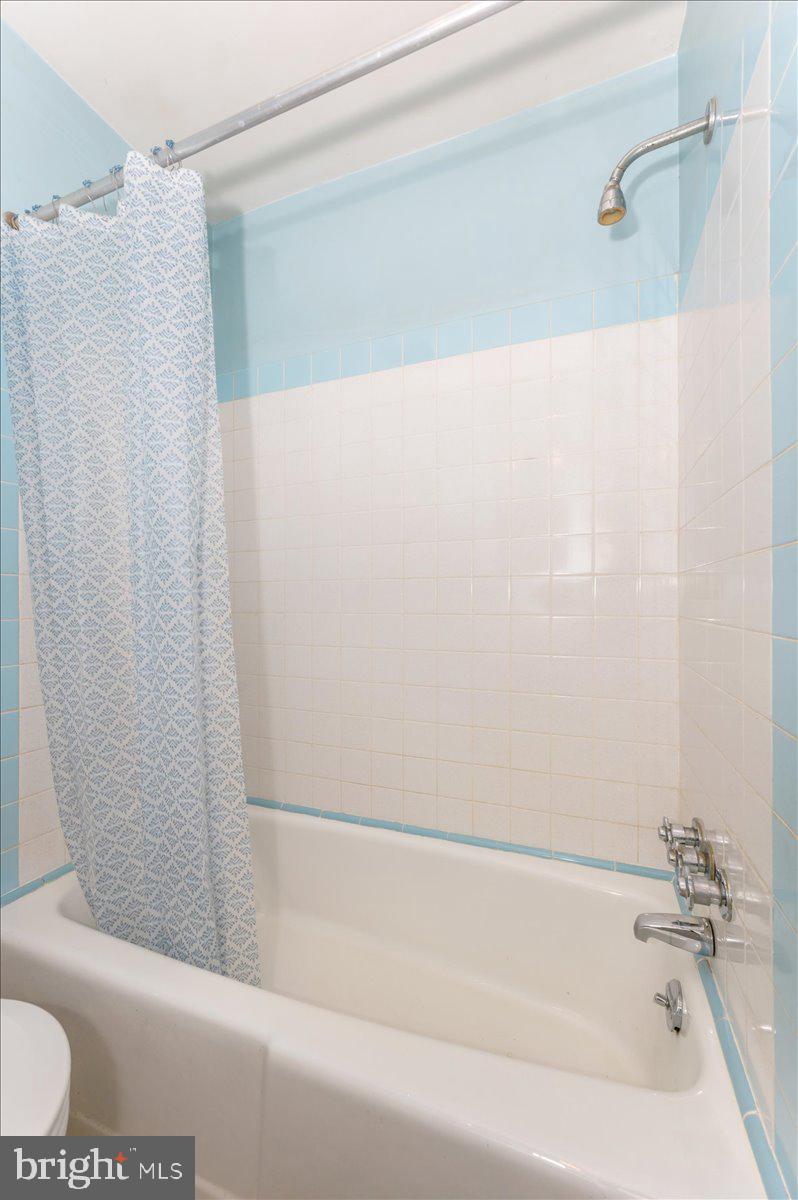 16212 Old Orchard Road Silver Spring, MD 20905 - Photo 37 of 46