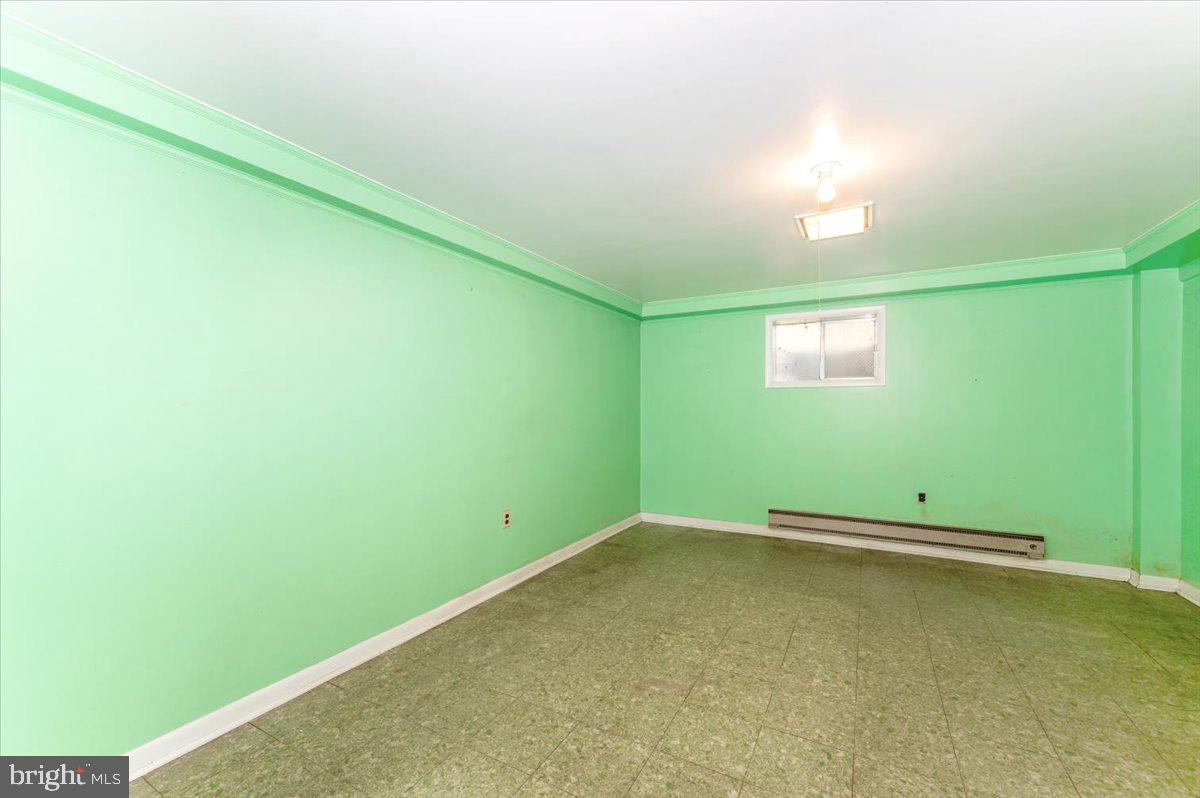 16212 Old Orchard Road Silver Spring, MD 20905 - Photo 38 of 46