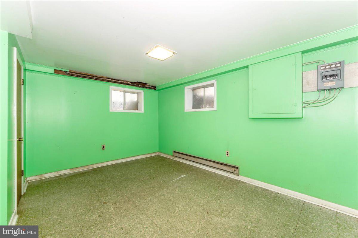 16212 Old Orchard Road Silver Spring, MD 20905 - Photo 40 of 46