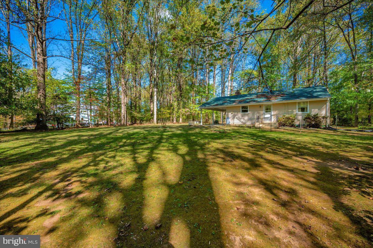 16212 Old Orchard Road Silver Spring, MD 20905 - Photo 6 of 46