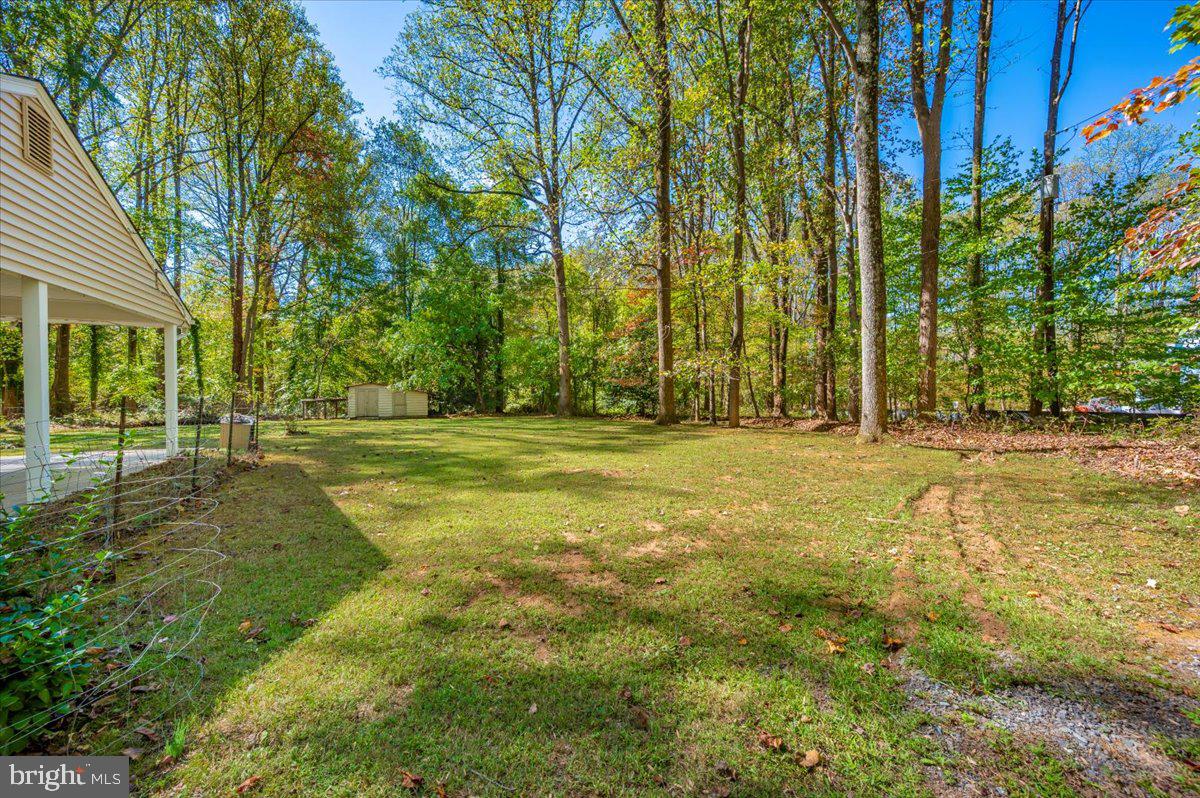 16212 Old Orchard Road Silver Spring, MD 20905 - Photo 9 of 46