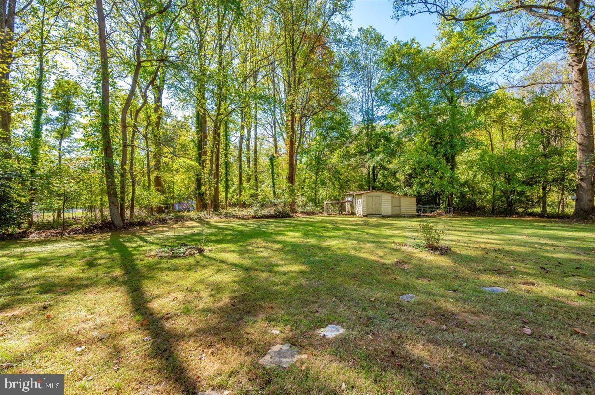 16212 Old Orchard Road Silver Spring, MD 20905 - Photo 10 of 46