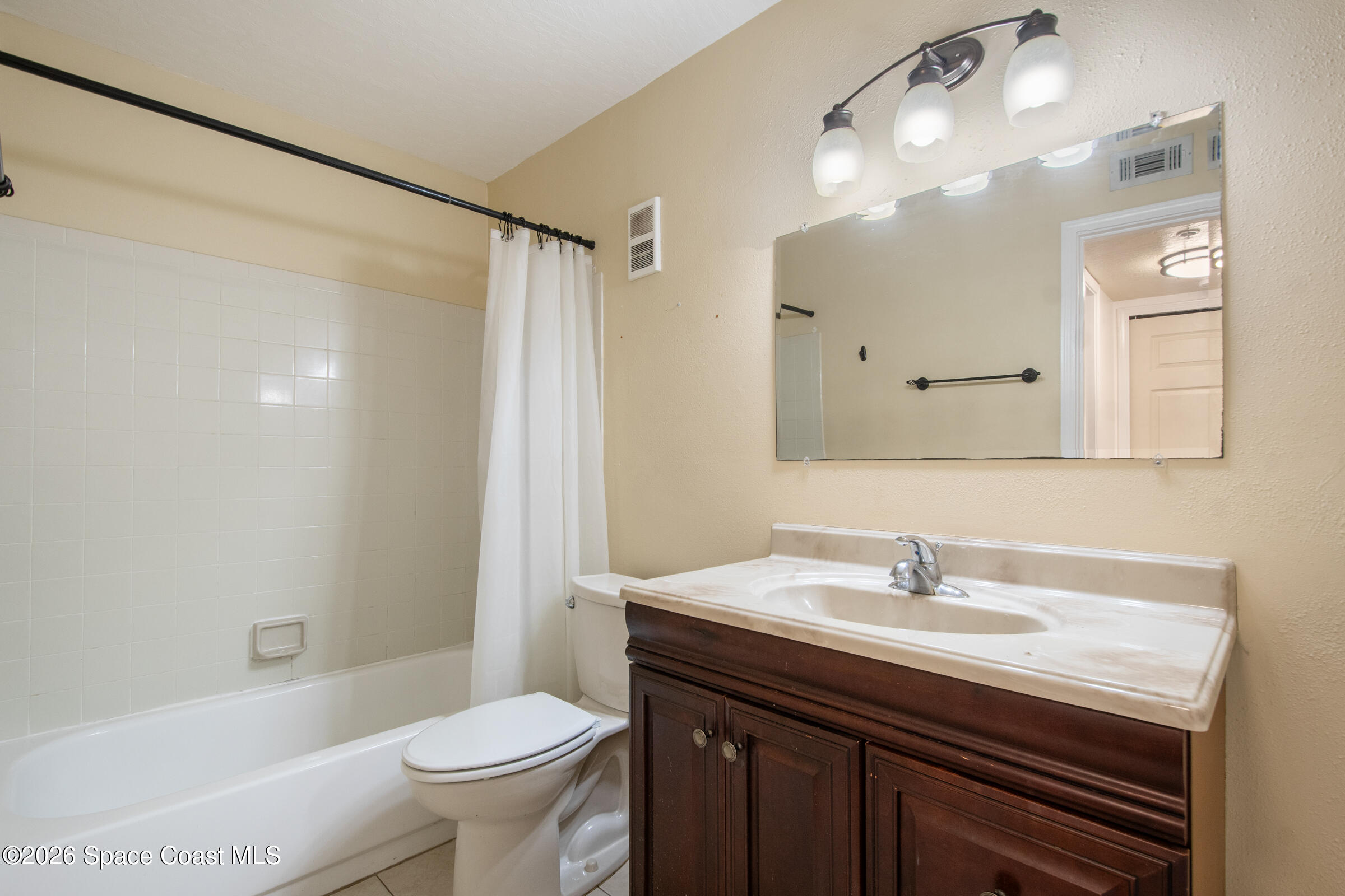 7667 North Wickham Road, Unit 813 Melbourne, FL 32940 - Photo 15 of 28 7667 N Wickham Road, Unit 813 - 30