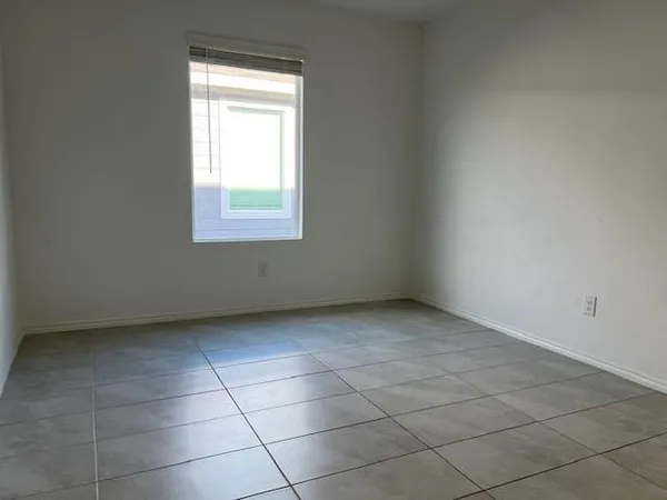 $1,950 | 1117 Loblolly Lane, Princeton, TX 75407