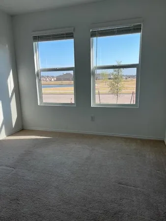 $1,950 | 1117 Loblolly Lane, Princeton, TX 75407