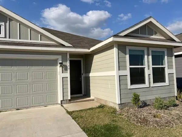 $1,950 | 1117 Loblolly Lane, Princeton, TX 75407