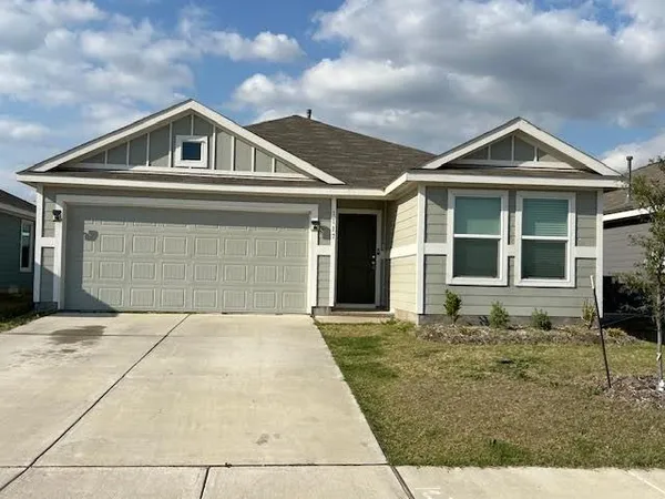 $1,950 | 1117 Loblolly Lane, Princeton, TX 75407
