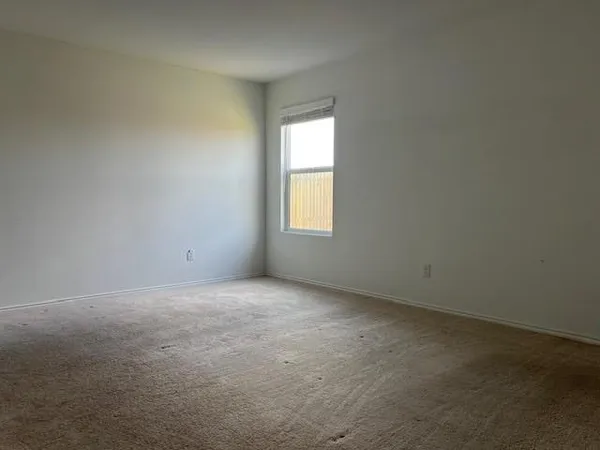 $1,950 | 1117 Loblolly Lane, Princeton, TX 75407