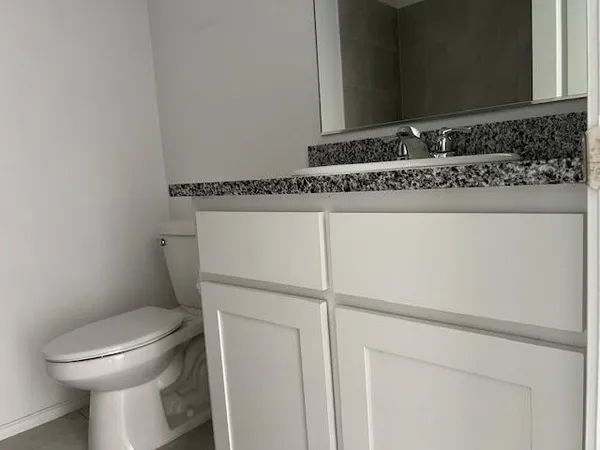 $1,950 | 1117 Loblolly Lane, Princeton, TX 75407