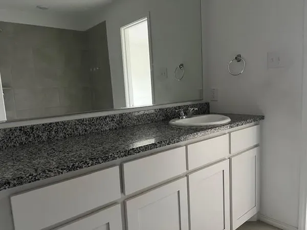 $1,950 | 1117 Loblolly Lane, Princeton, TX 75407