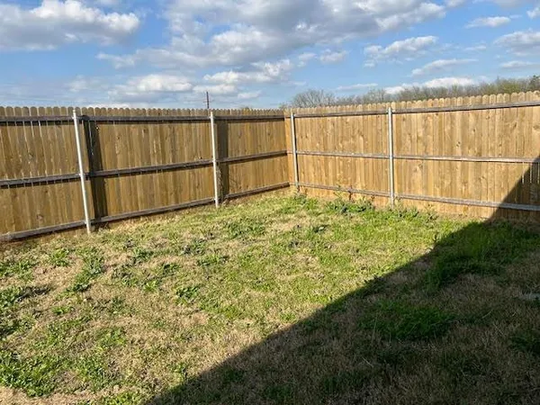 $1,950 | 1117 Loblolly Lane, Princeton, TX 75407