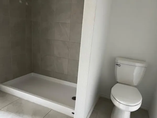 $1,950 | 1117 Loblolly Lane, Princeton, TX 75407