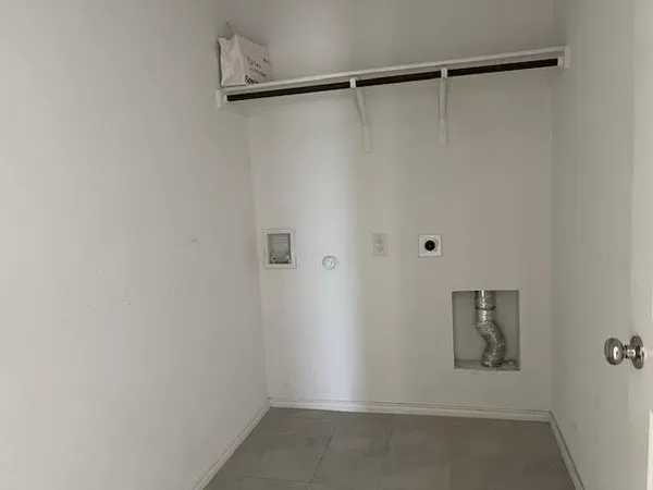 $1,950 | 1117 Loblolly Lane, Princeton, TX 75407