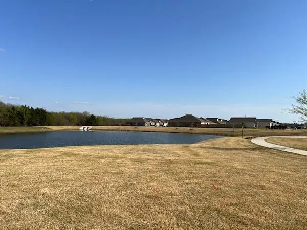$1,950 | 1117 Loblolly Lane, Princeton, TX 75407