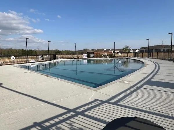 $1,950 | 1117 Loblolly Lane, Princeton, TX 75407